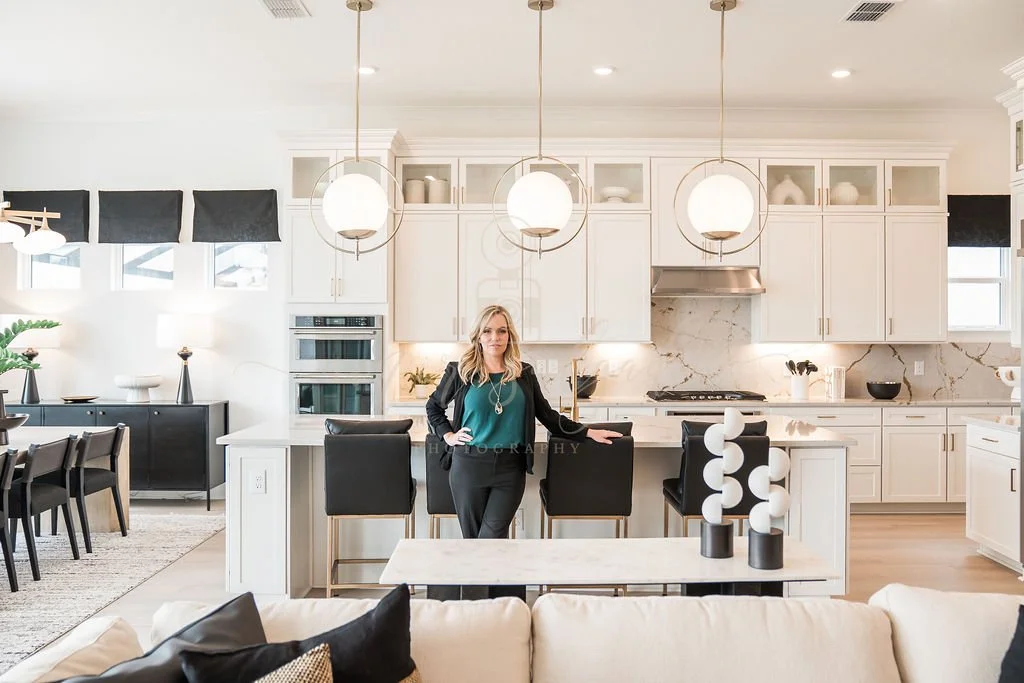 Realtor Branding Photography in Tampa: Why Professional Images Matter More Than Ever