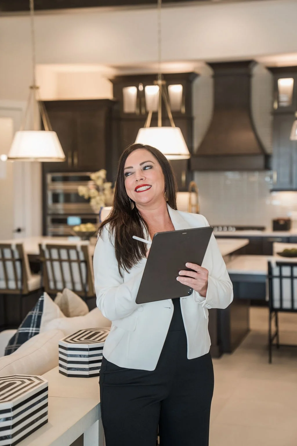 Lisbon-branding-session, branding-marketing-photos