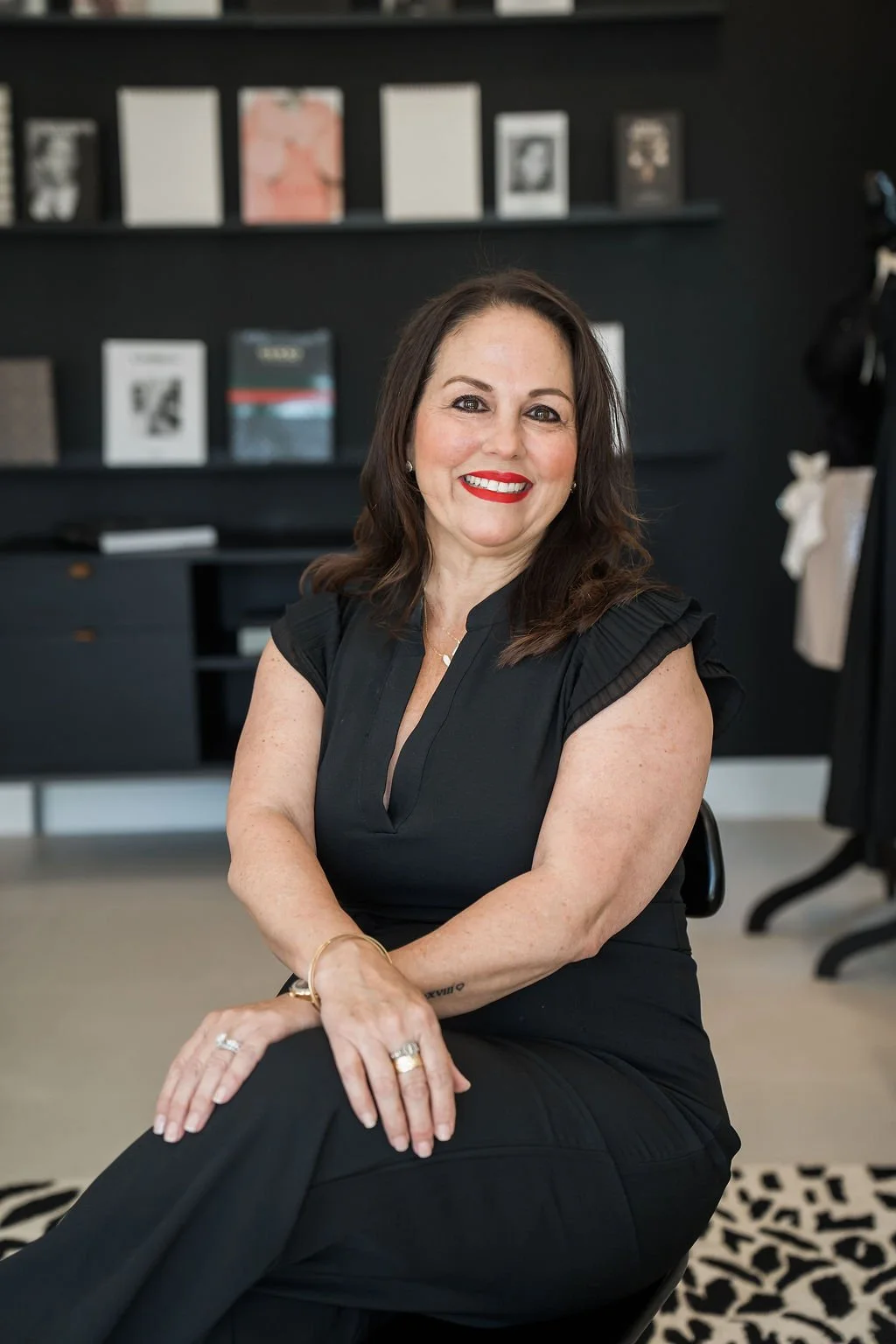 Lisbon-branding-session, branding-marketing-photos