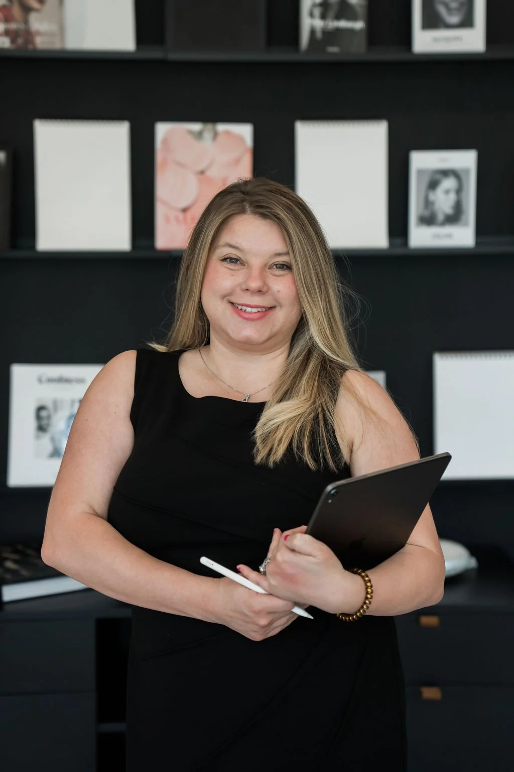 Lisbon-branding-session, branding-marketing-photos