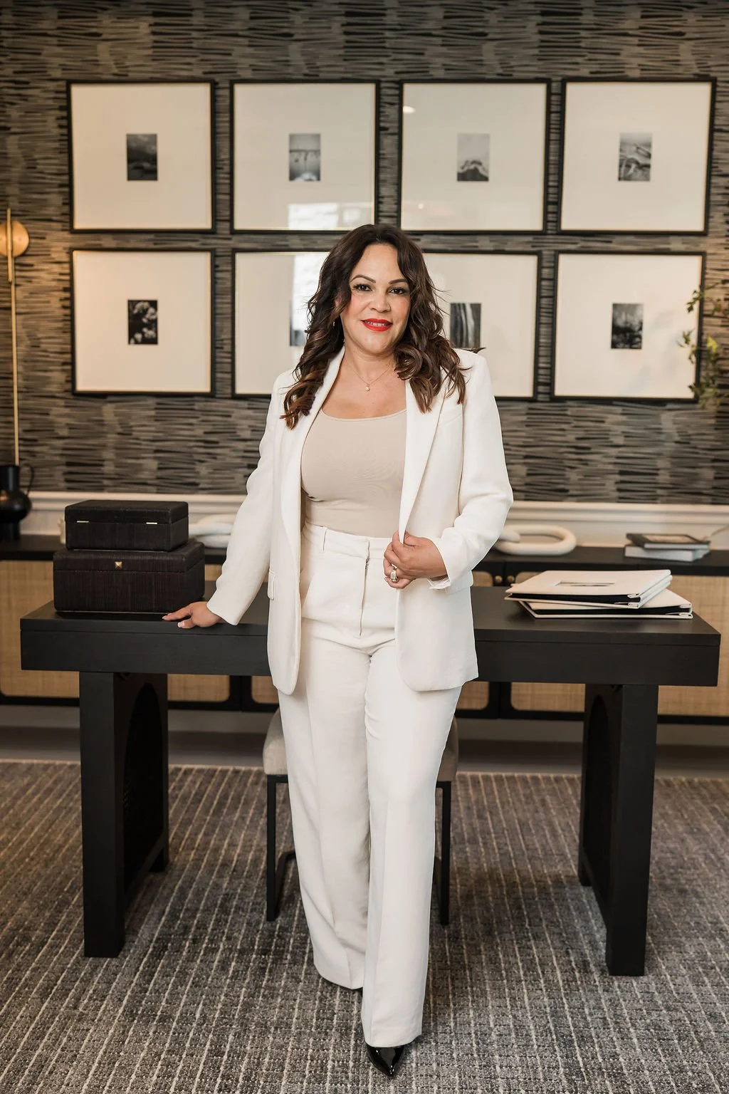 Lisbon-branding-session, branding-marketing-photos