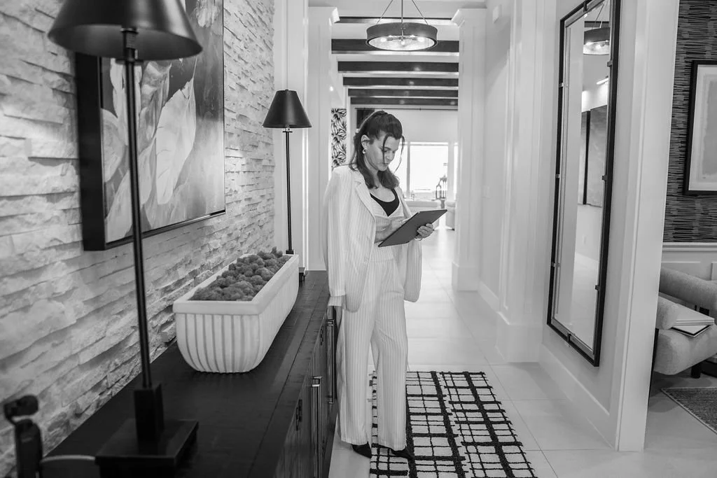 Lisbon-branding-session, branding-marketing-photos