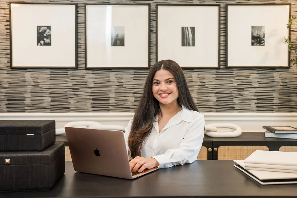 Lisbon-branding-session, branding-marketing-photos