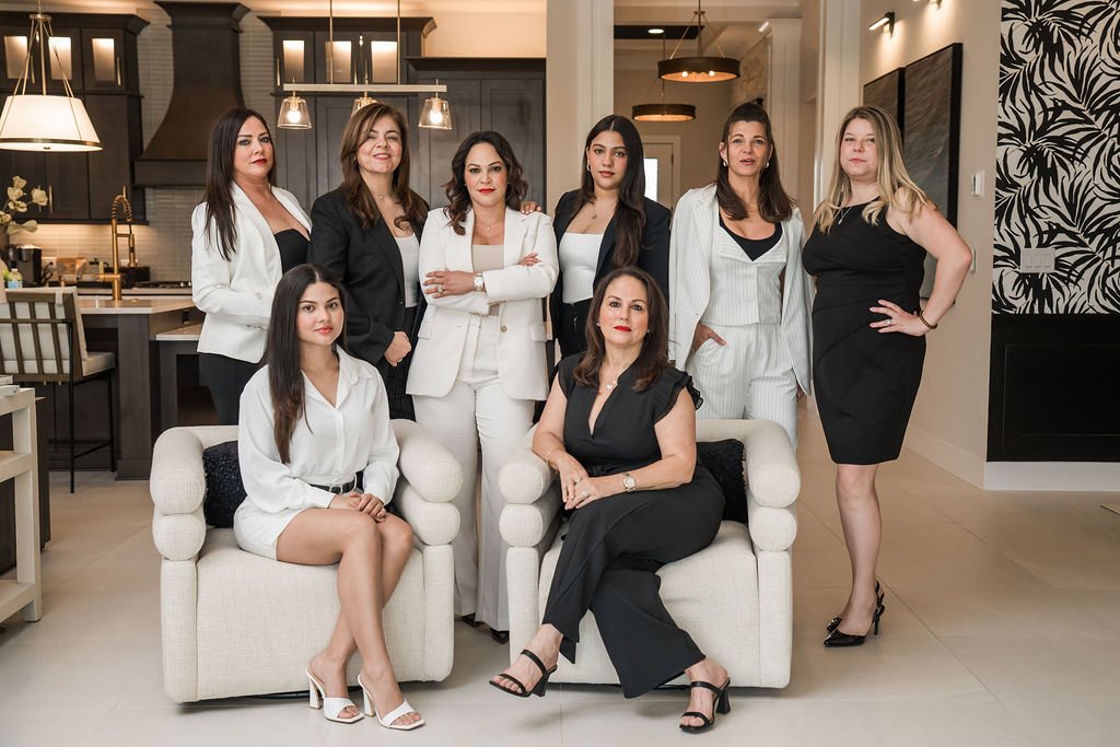 Lisbon-branding-session, branding-marketing-photos