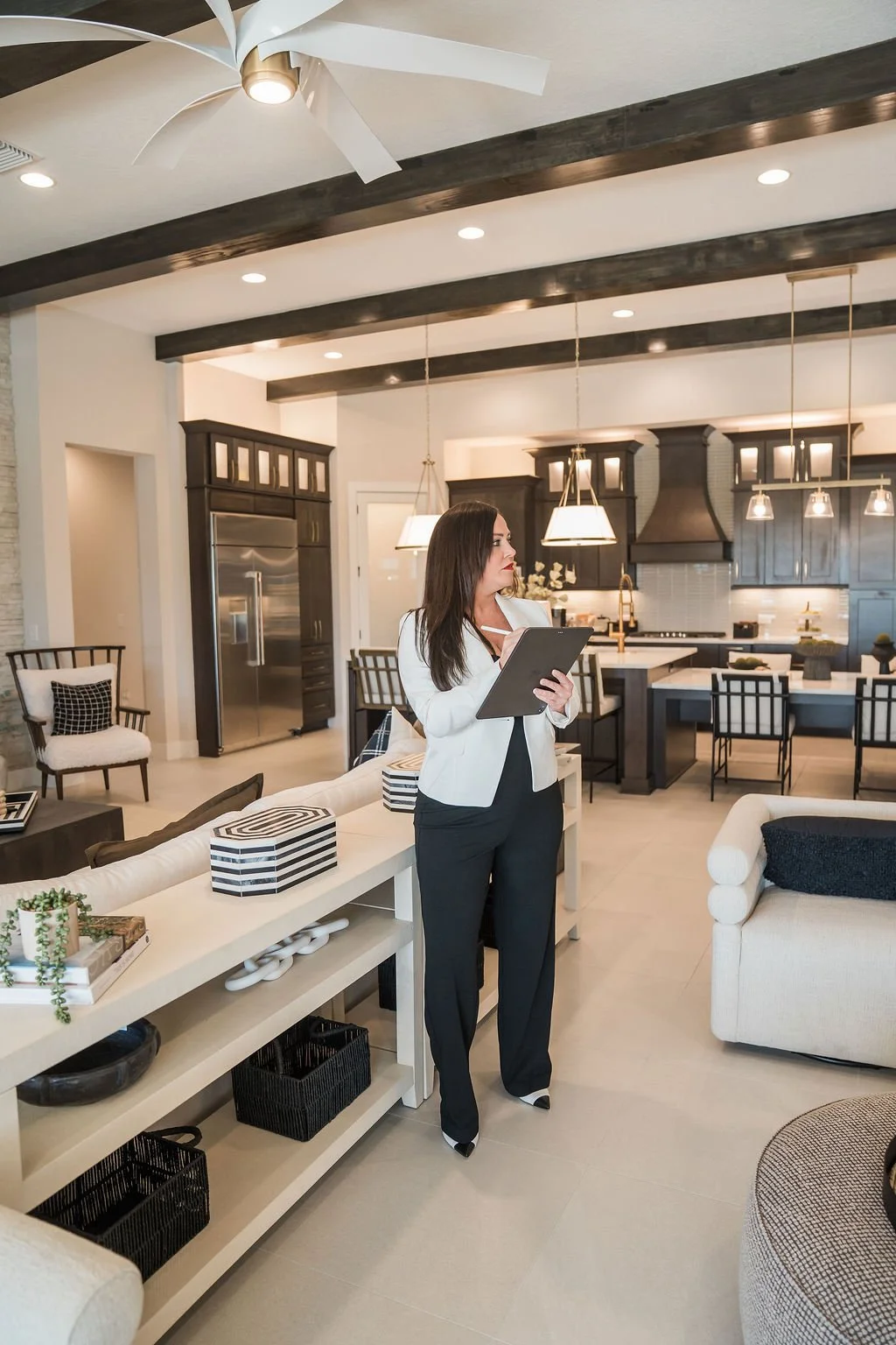 Lisbon-branding-session, branding-marketing-photos