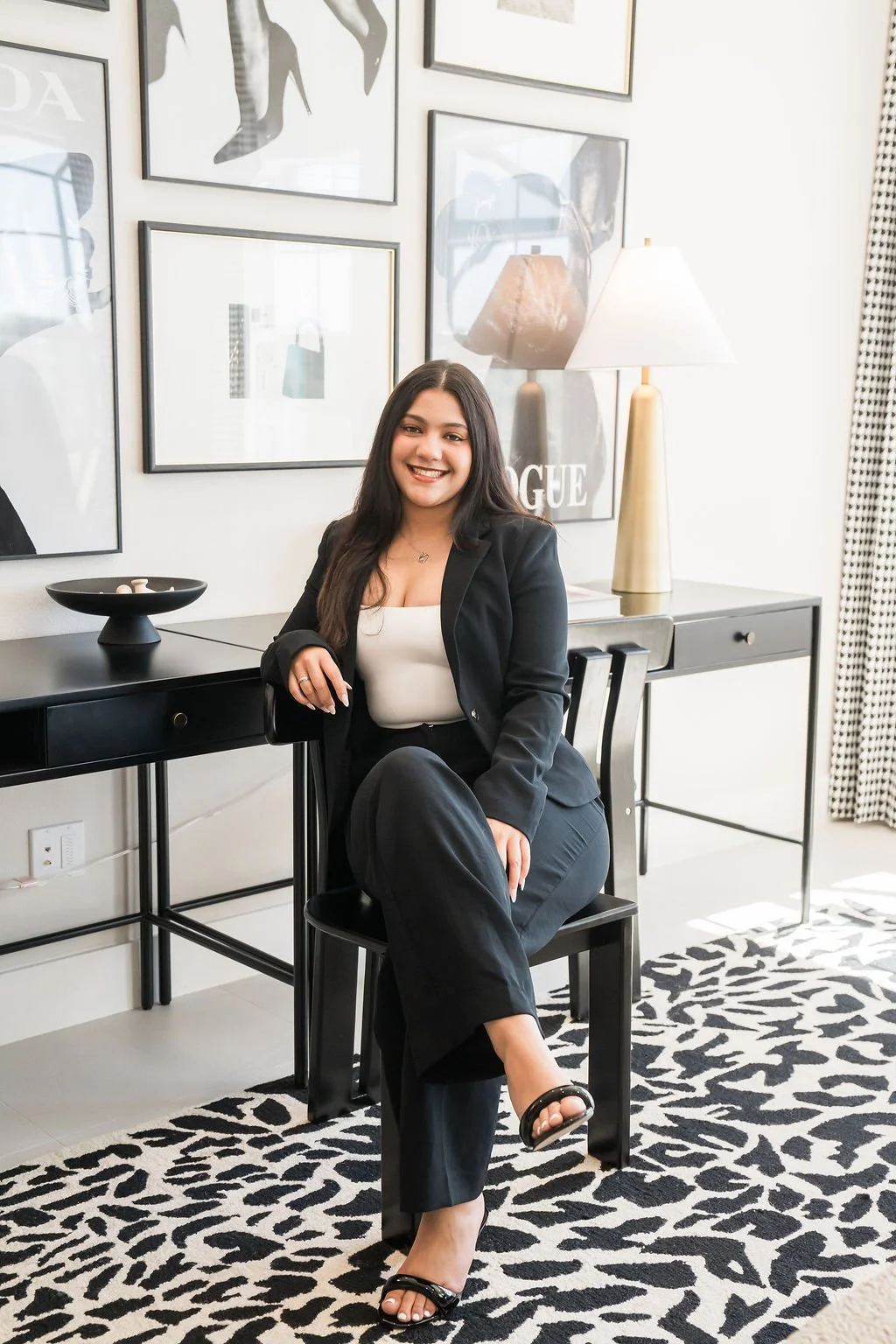 Lisbon-branding-session, branding-marketing-photos