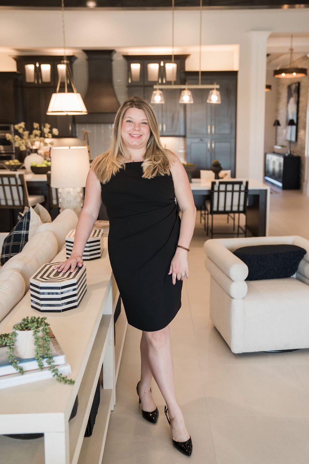 Lisbon-branding-session, branding-marketing-photos