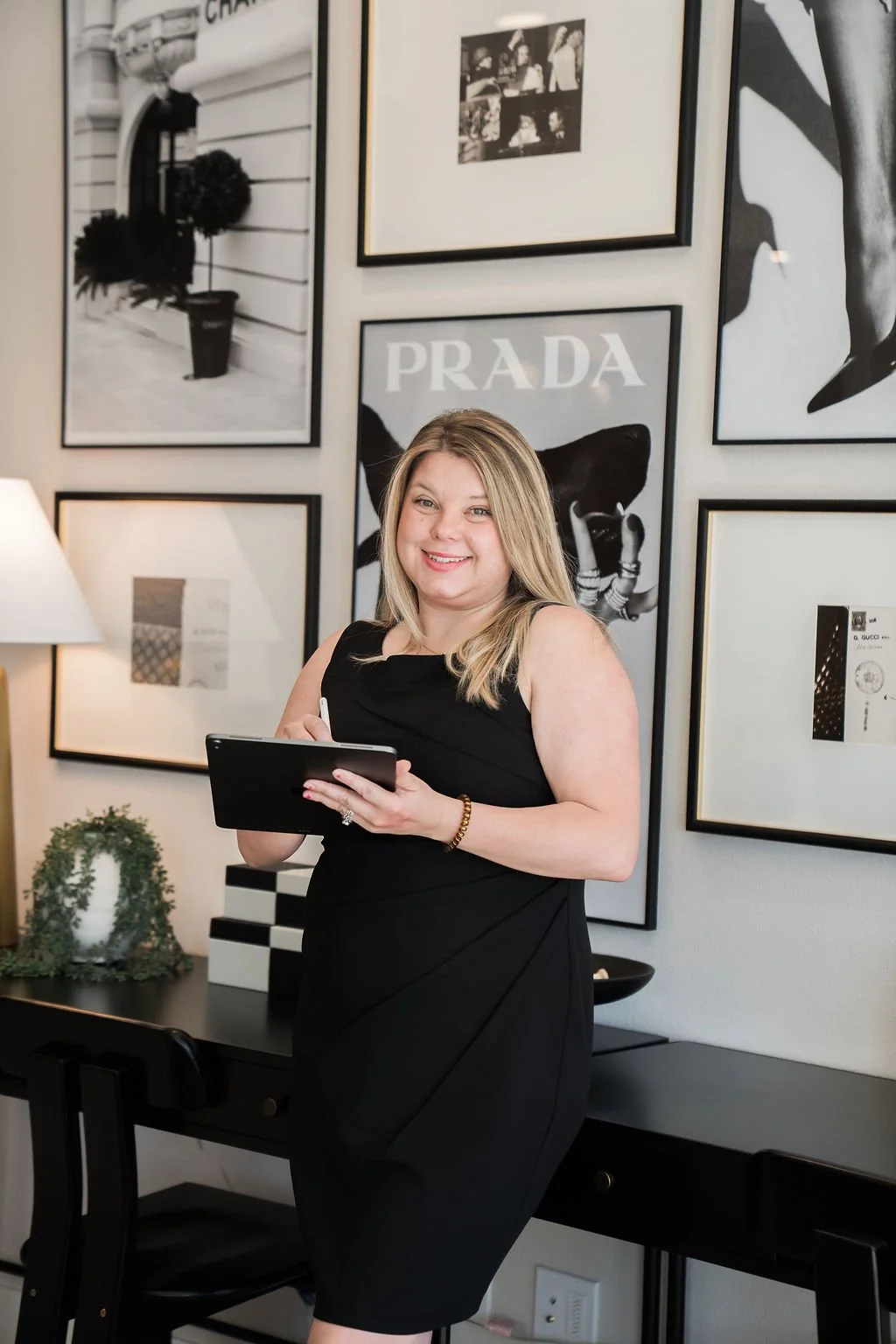 Lisbon-branding-session, branding-marketing-photos