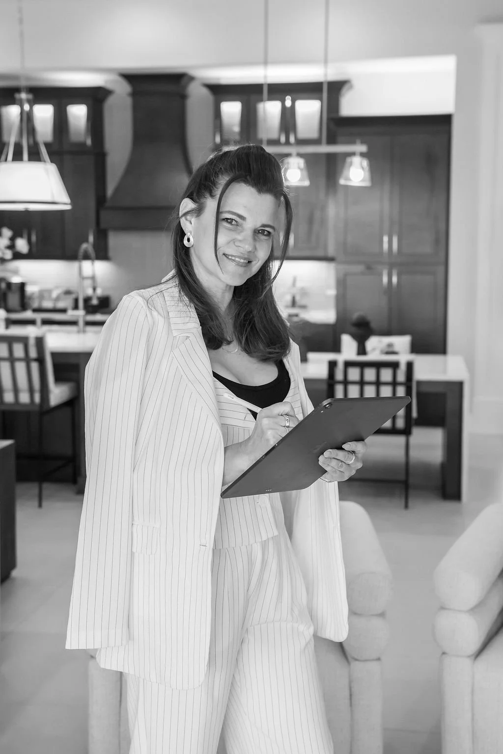 Lisbon-branding-session, branding-marketing-photos