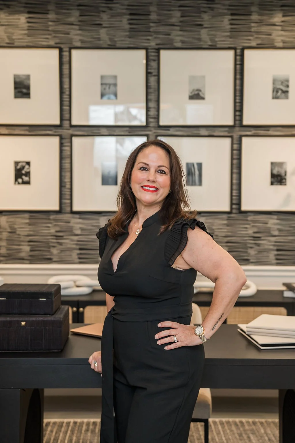 Lisbon-branding-session, branding-marketing-photos