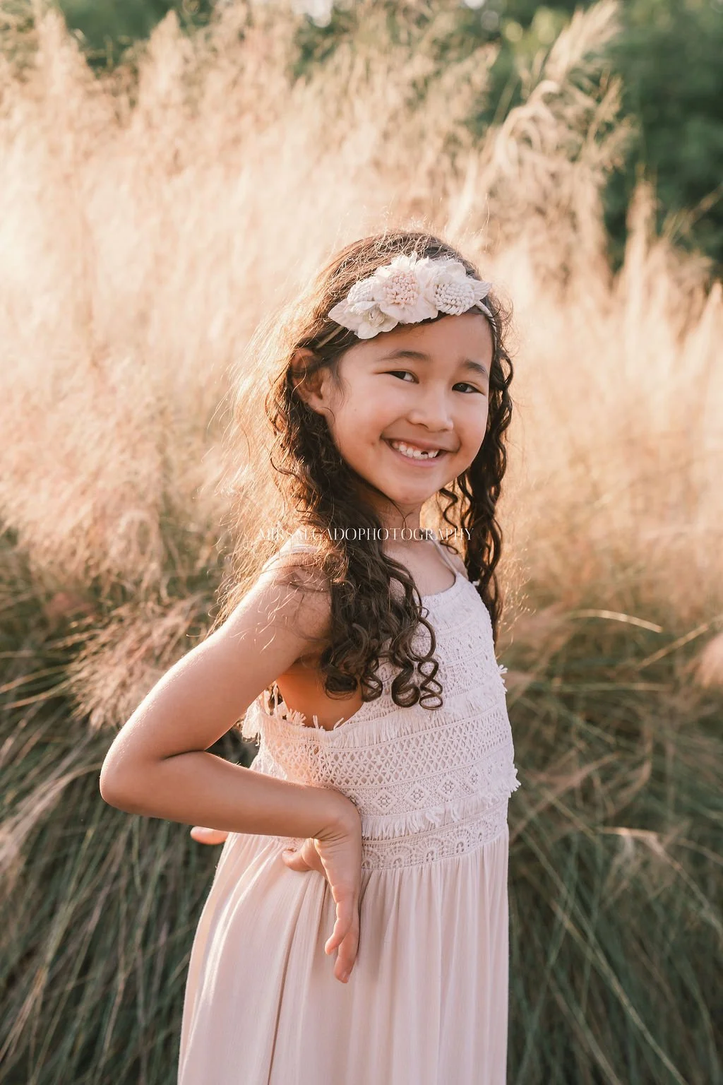 Cypress family session, Thing you can do with your images