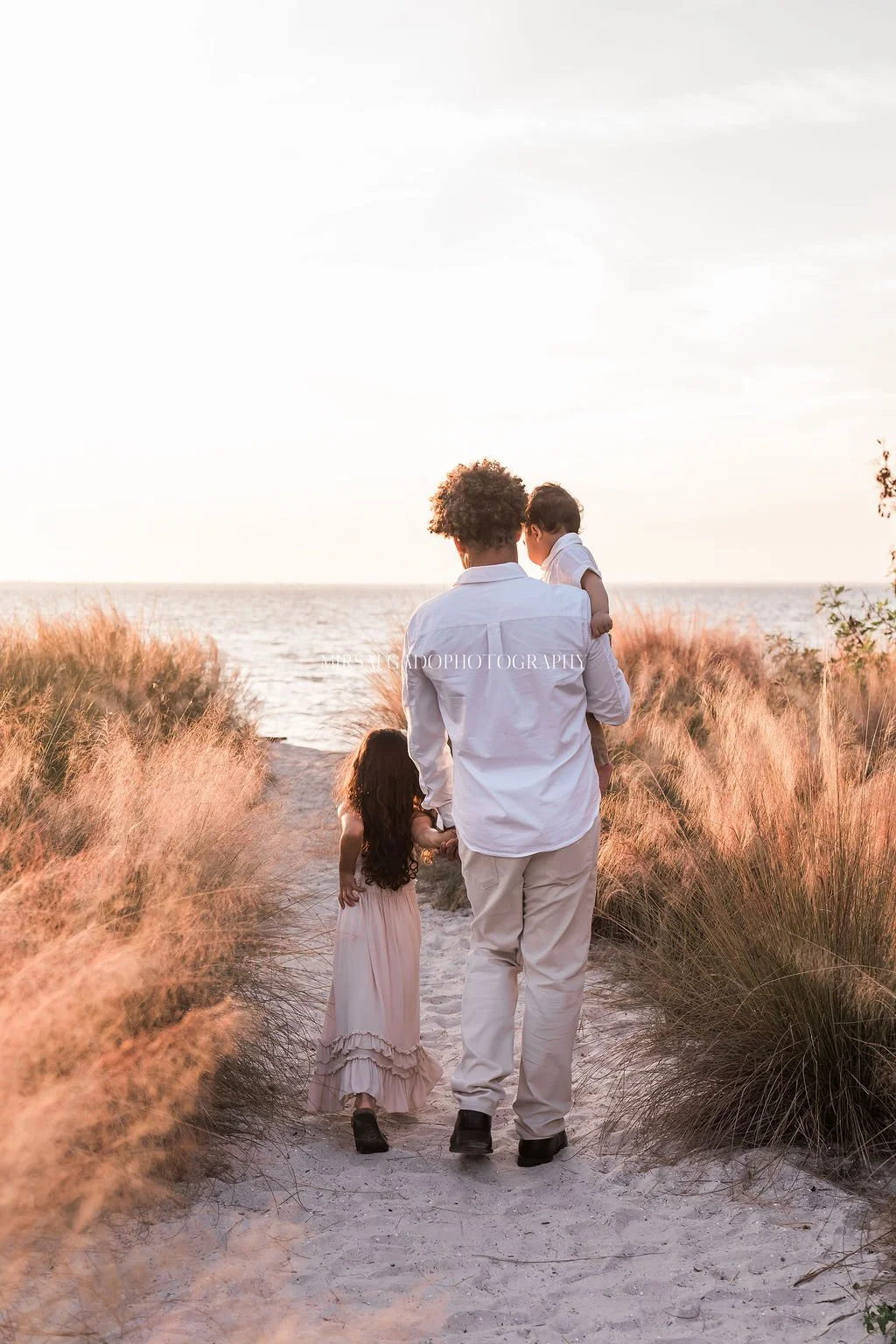 Cypress family session, Thing you can do with your images
