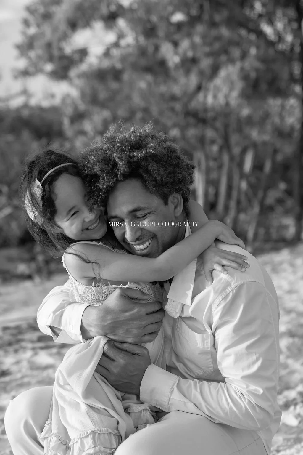 Cypress family session, Thing you can do with your images