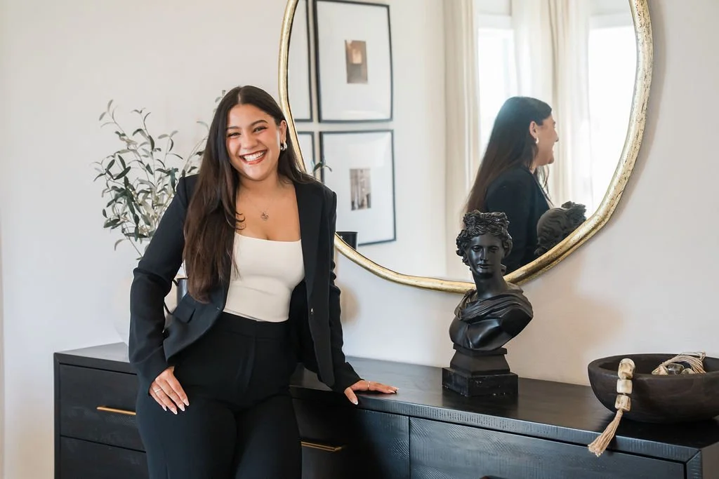 Lisbon, branding, photo shoot