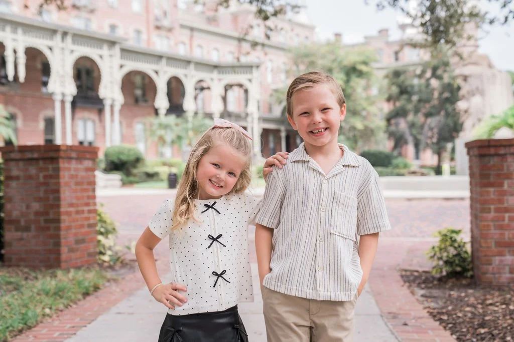 Tampa-family-photographer, Tampa-moms