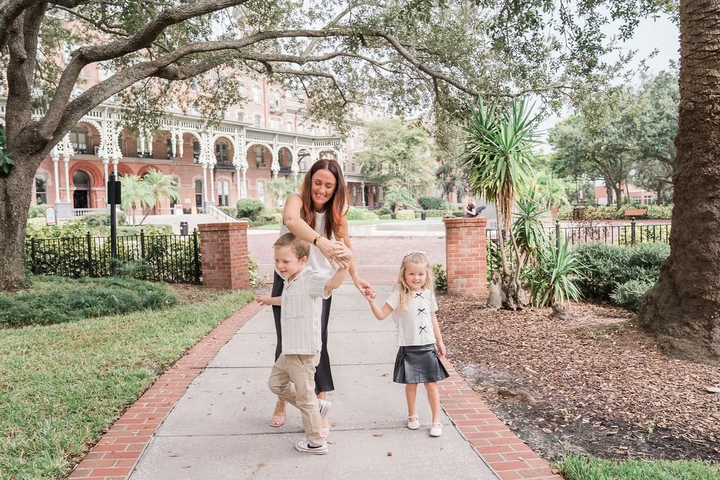 Spring-family-session, Tampa-photographer, tips-for-a-family-session