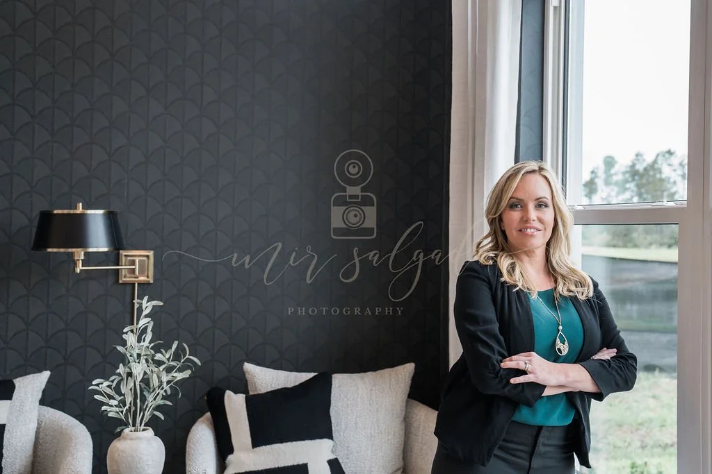 Tampa-relator-photos