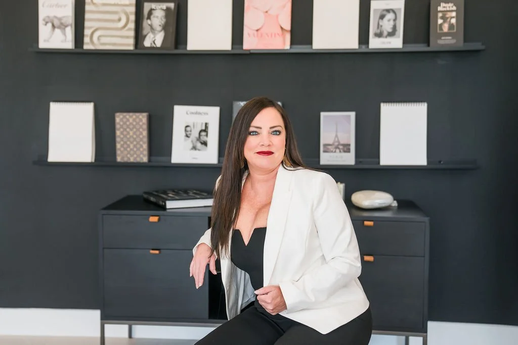 Lisboa branding marketing photos