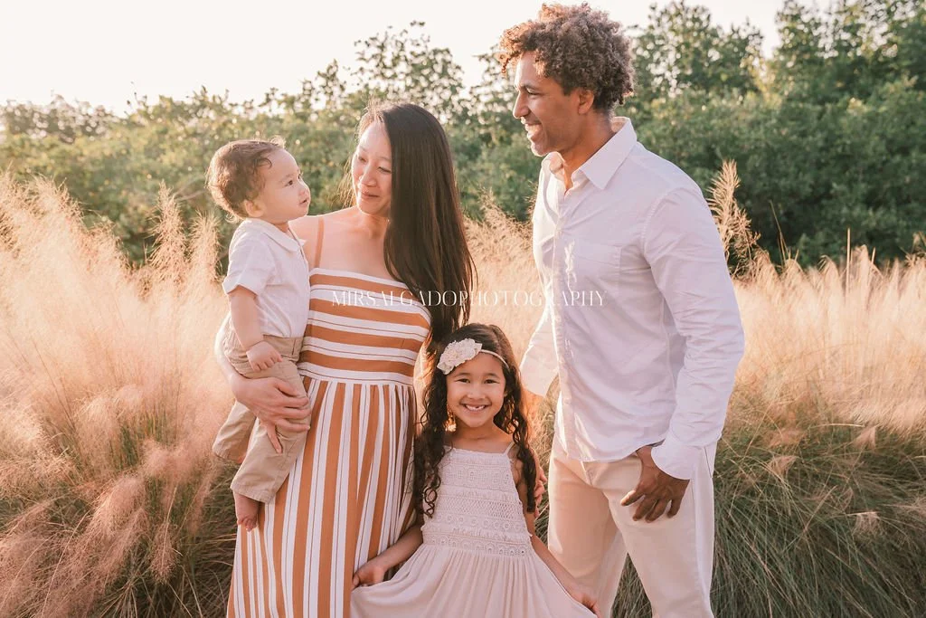 Cypress-point-park-family-session