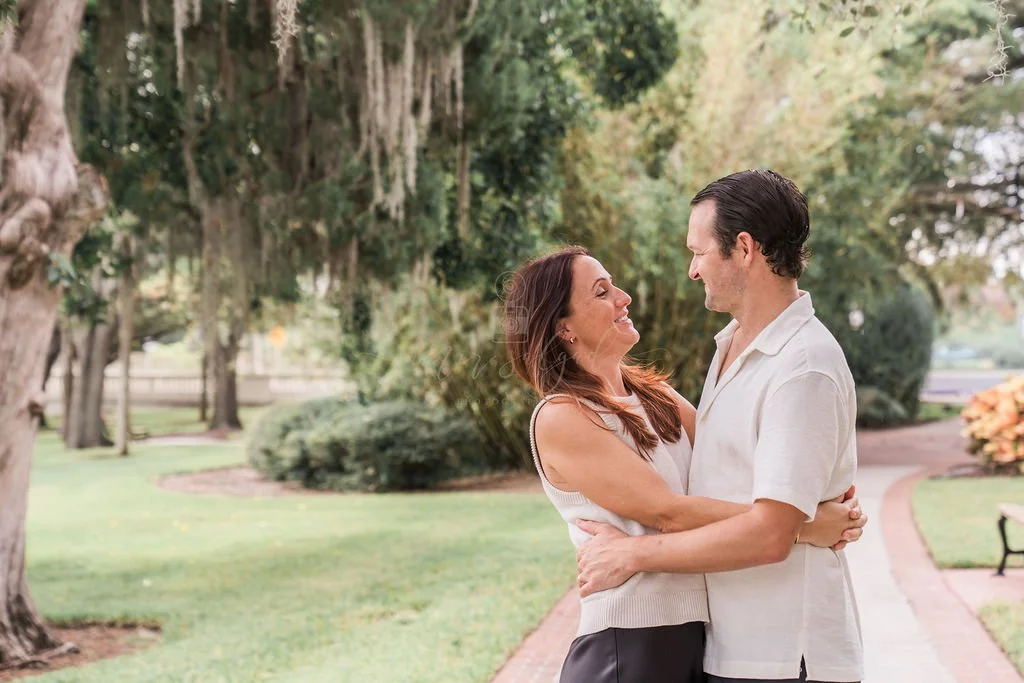 Tampa-photographer, Tips