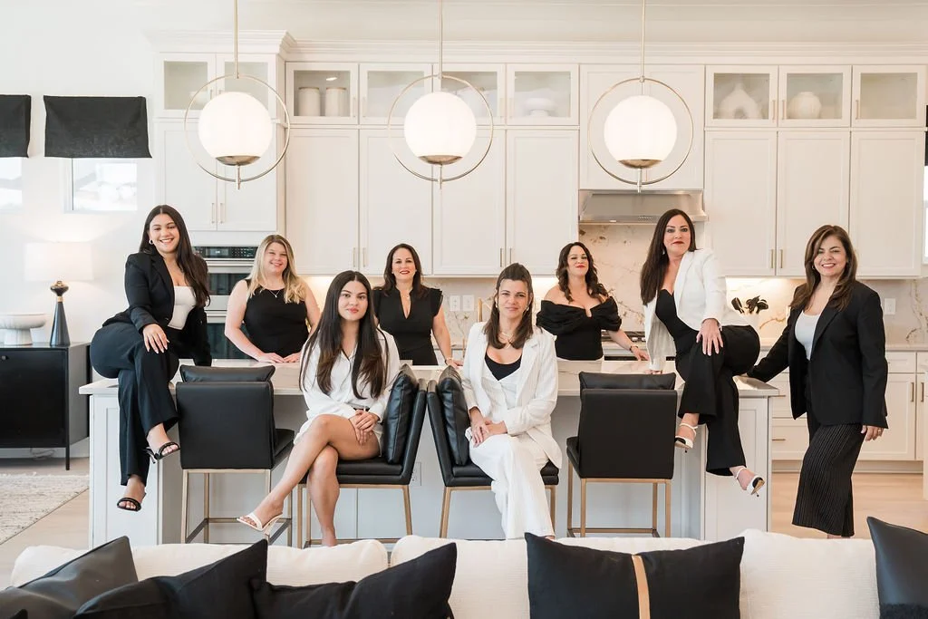 Lisboa branding session, tips for branding session to realtors