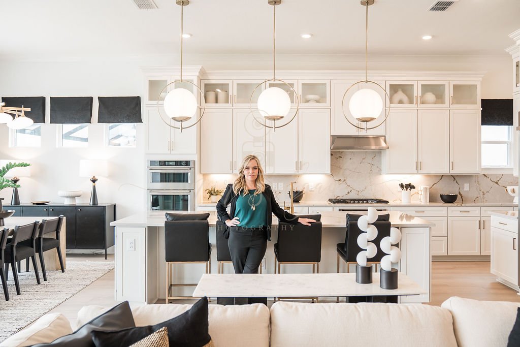 Tampa-realtor-branding-session, Tampa-branding-photographer