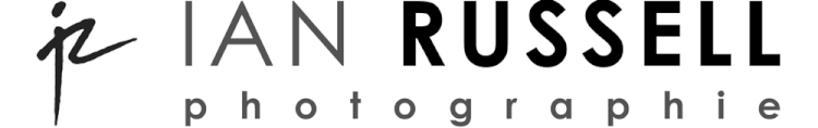 Russell Photographie