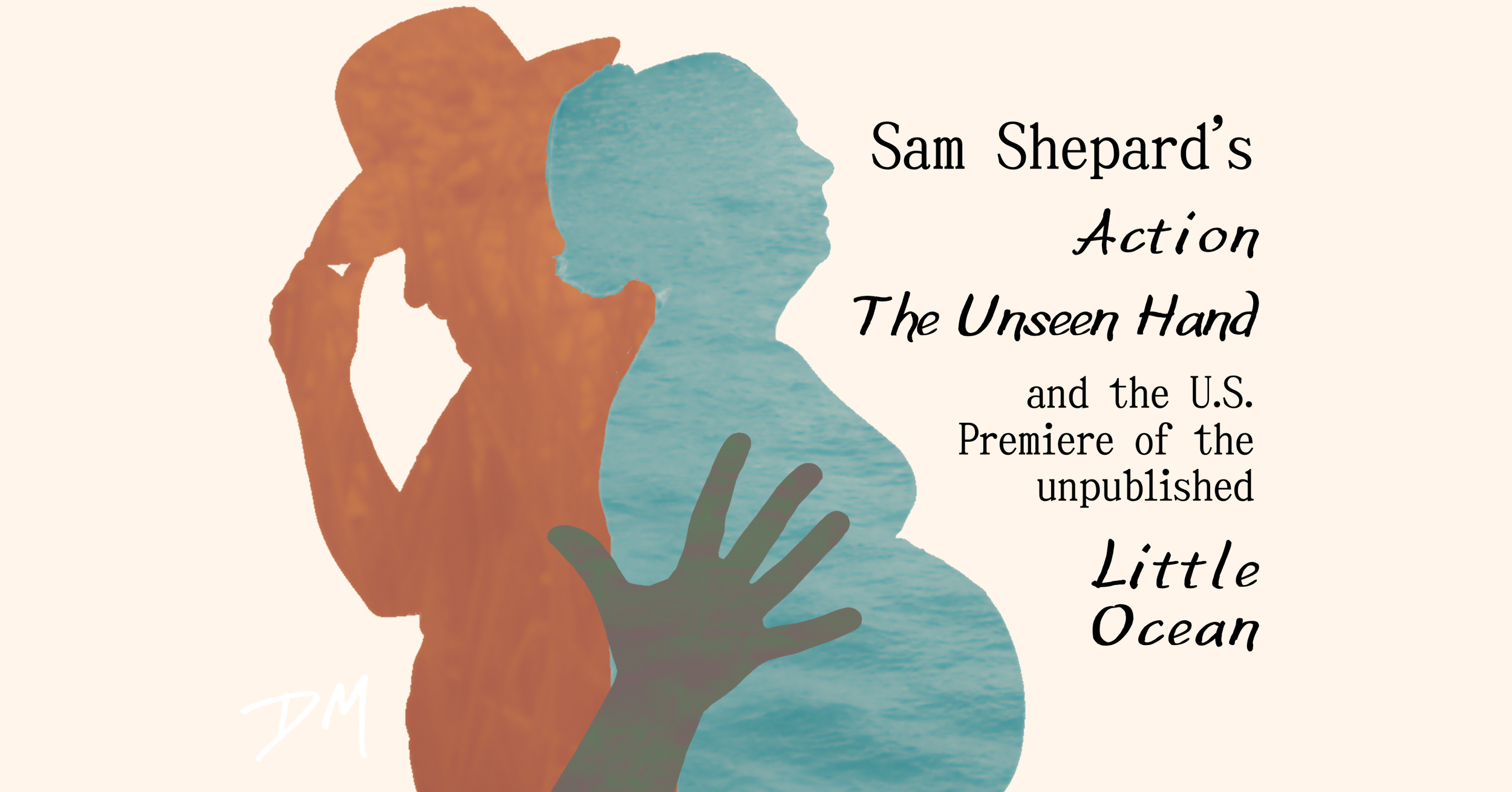 fb event cover.png