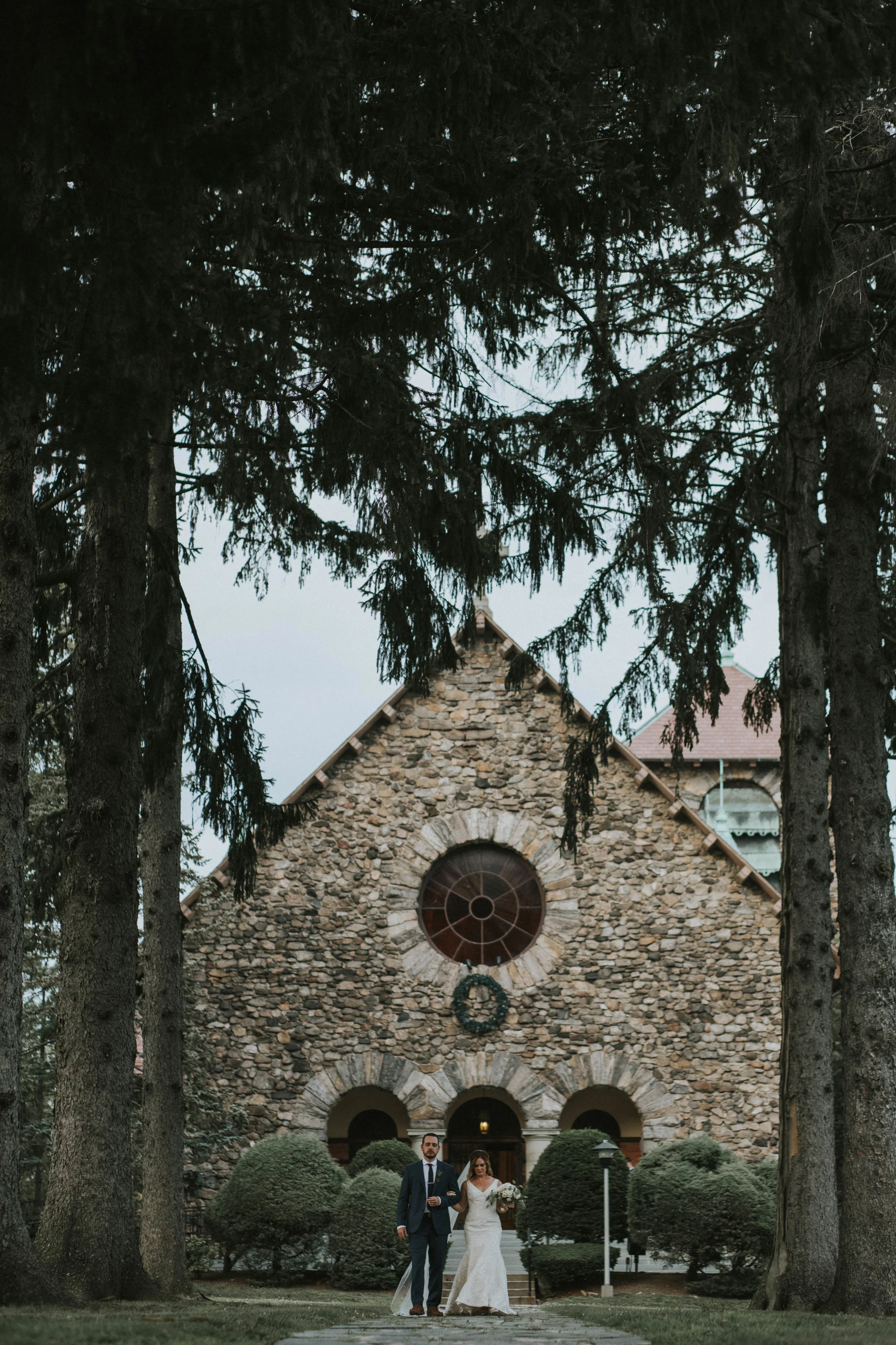 DM1A9583.jpg