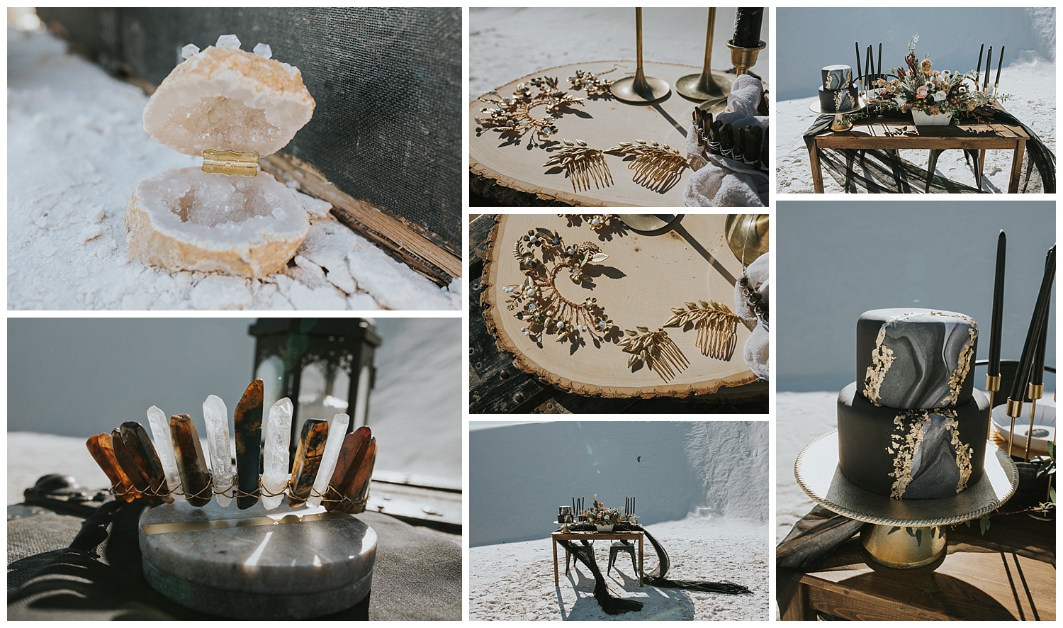 New Mexico Wedding Photographer, New Mexico Elopement Photographer, New Mexico Destination Wedding, White Sands Destination Wedding, White Sands Adventure Wedding