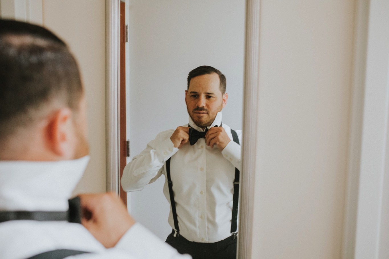 Hudson Valley Wedding Photographer, New York Wedding Photographer, Jordan Jankun Photography, Wedding at Brotherhood Winery, The Brotherhood Winery, Brotherhood Winery Wedding, Hudson Valley Wedding