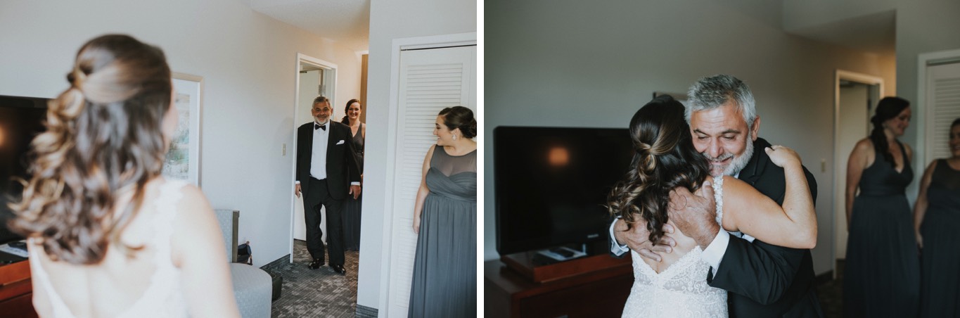 Hudson Valley Wedding Photographer, New York Wedding Photographer, Jordan Jankun Photography, Wedding at Brotherhood Winery, The Brotherhood Winery, Brotherhood Winery Wedding, Hudson Valley Wedding