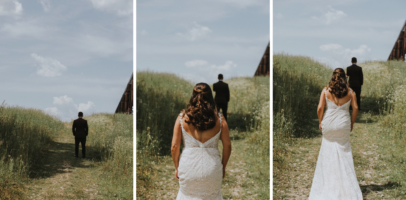 Hudson Valley Wedding Photographer, New York Wedding Photographer, Jordan Jankun Photography, Wedding at Brotherhood Winery, The Brotherhood Winery, Brotherhood Winery Wedding, Hudson Valley Wedding