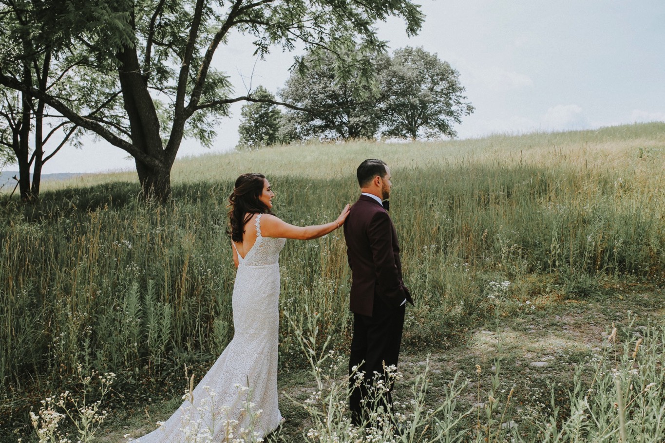 Hudson Valley Wedding Photographer, New York Wedding Photographer, Jordan Jankun Photography, Wedding at Brotherhood Winery, The Brotherhood Winery, Brotherhood Winery Wedding, Hudson Valley Wedding