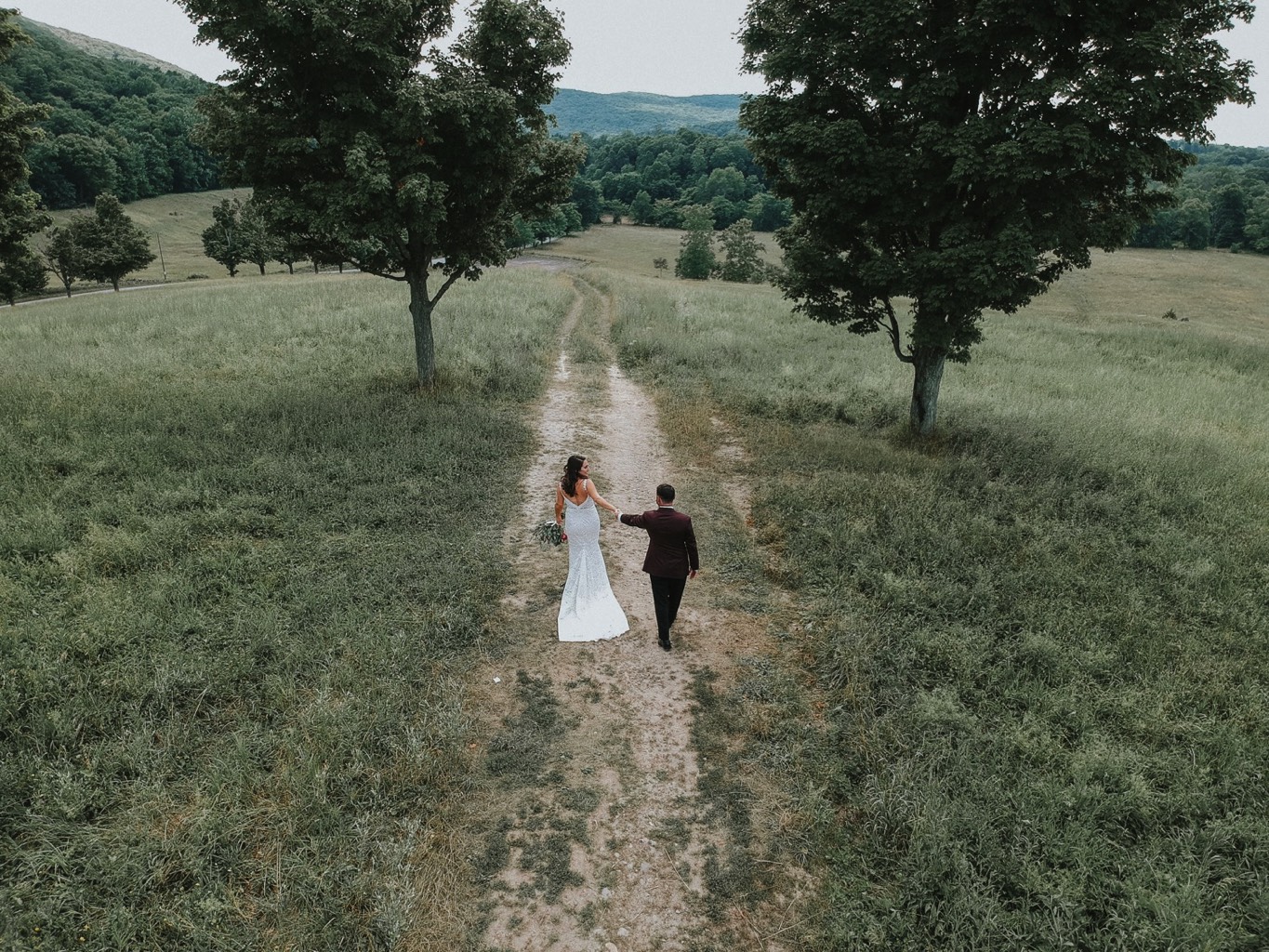 Hudson Valley Wedding Photographer, New York Wedding Photographer, Jordan Jankun Photography, Wedding at Brotherhood Winery, The Brotherhood Winery, Brotherhood Winery Wedding, Hudson Valley Wedding