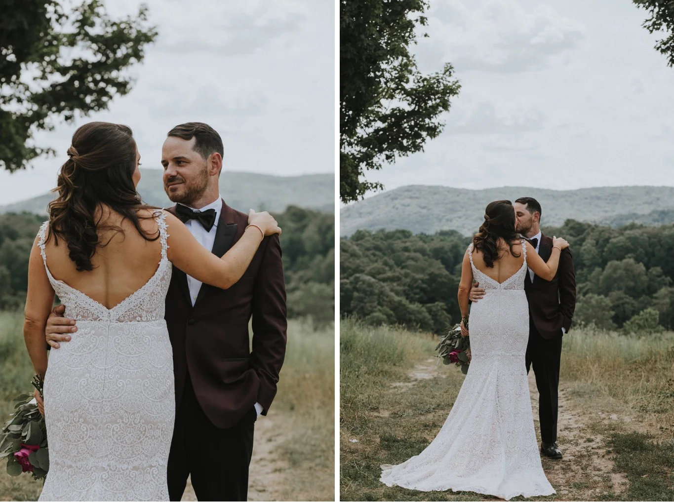 Hudson Valley Wedding Photographer, New York Wedding Photographer, Jordan Jankun Photography, Wedding at Brotherhood Winery, The Brotherhood Winery, Brotherhood Winery Wedding, Hudson Valley Wedding