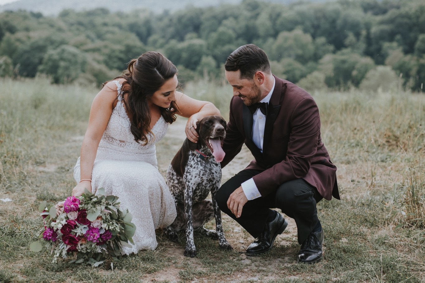 Hudson Valley Wedding Photographer, New York Wedding Photographer, Jordan Jankun Photography, Wedding at Brotherhood Winery, The Brotherhood Winery, Brotherhood Winery Wedding, Hudson Valley Wedding