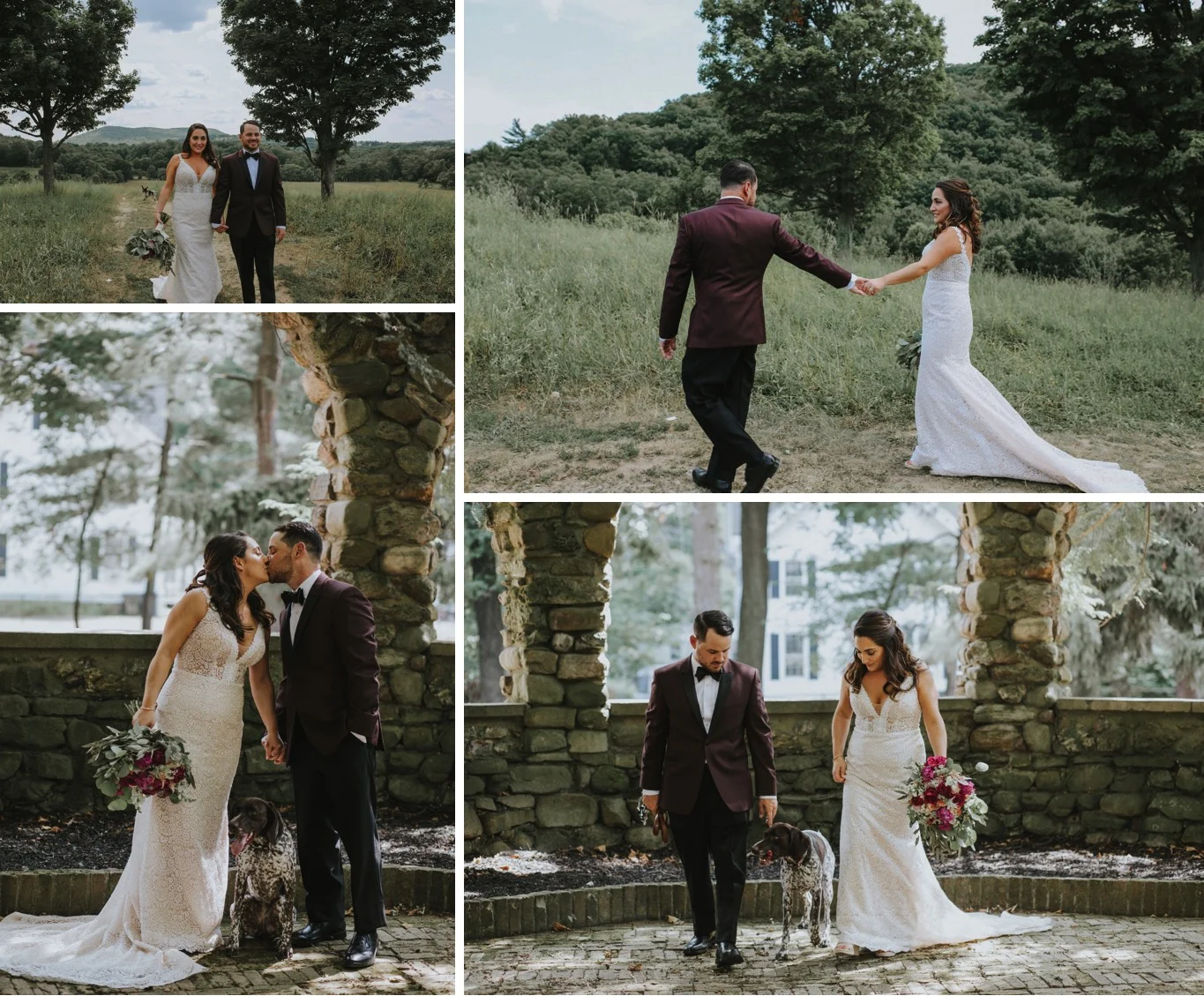 Hudson Valley Wedding Photographer, New York Wedding Photographer, Jordan Jankun Photography, Wedding at Brotherhood Winery, The Brotherhood Winery, Brotherhood Winery Wedding, Hudson Valley Wedding
