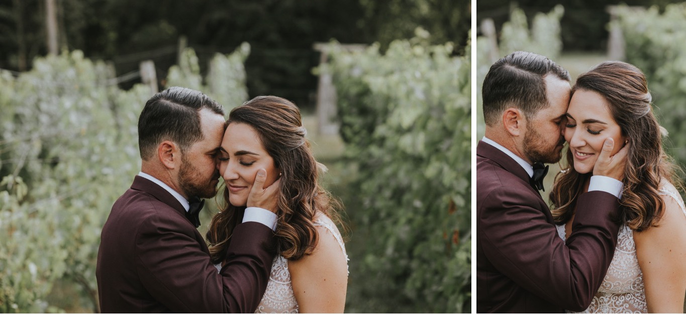 Hudson Valley Wedding Photographer, New York Wedding Photographer, Jordan Jankun Photography, Wedding at Brotherhood Winery, The Brotherhood Winery, Brotherhood Winery Wedding, Hudson Valley Wedding