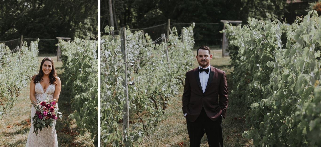 Hudson Valley Wedding Photographer, New York Wedding Photographer, Jordan Jankun Photography, Wedding at Brotherhood Winery, The Brotherhood Winery, Brotherhood Winery Wedding, Hudson Valley Wedding