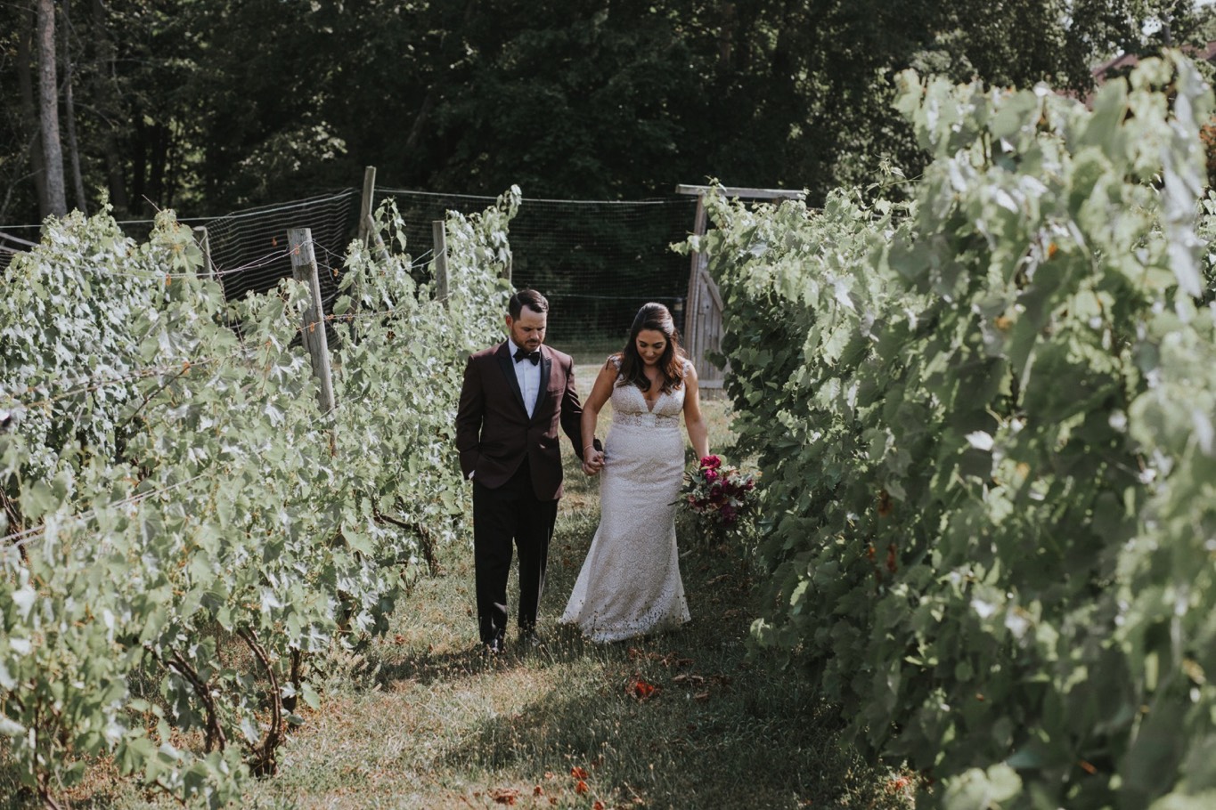 Hudson Valley Wedding Photographer, New York Wedding Photographer, Jordan Jankun Photography, Wedding at Brotherhood Winery, The Brotherhood Winery, Brotherhood Winery Wedding, Hudson Valley Wedding