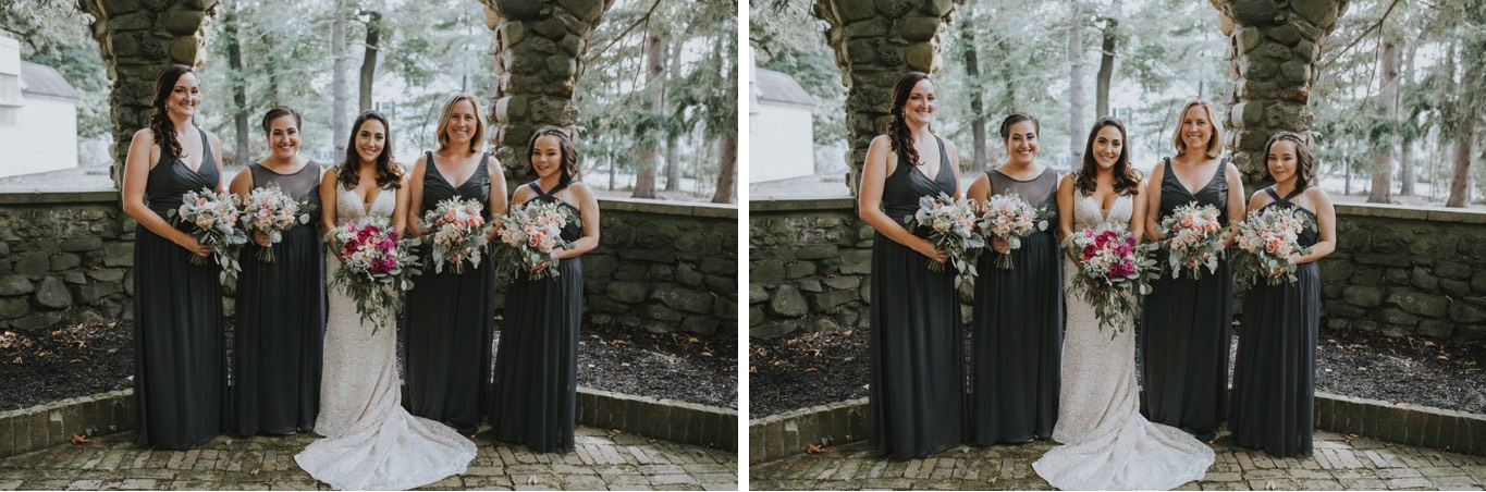 Hudson Valley Wedding Photographer, New York Wedding Photographer, Jordan Jankun Photography, Wedding at Brotherhood Winery, The Brotherhood Winery, Brotherhood Winery Wedding, Hudson Valley Wedding