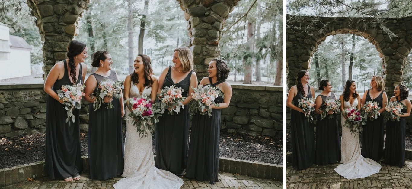 Hudson Valley Wedding Photographer, New York Wedding Photographer, Jordan Jankun Photography, Wedding at Brotherhood Winery, The Brotherhood Winery, Brotherhood Winery Wedding, Hudson Valley Wedding