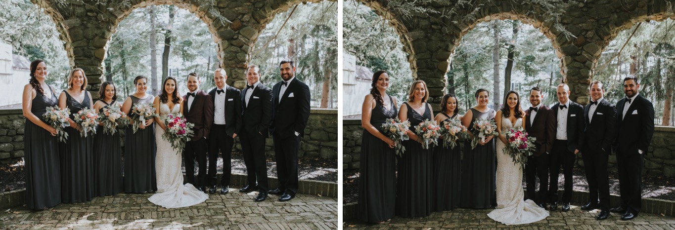 Hudson Valley Wedding Photographer, New York Wedding Photographer, Jordan Jankun Photography, Wedding at Brotherhood Winery, The Brotherhood Winery, Brotherhood Winery Wedding, Hudson Valley Wedding