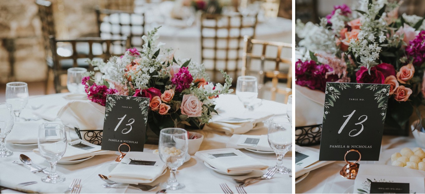 Hudson Valley Wedding Photographer, New York Wedding Photographer, Jordan Jankun Photography, Wedding at Brotherhood Winery, The Brotherhood Winery, Brotherhood Winery Wedding, Hudson Valley Wedding
