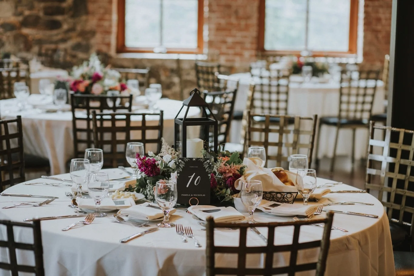 Hudson Valley Wedding Photographer, New York Wedding Photographer, Jordan Jankun Photography, Wedding at Brotherhood Winery, The Brotherhood Winery, Brotherhood Winery Wedding, Hudson Valley Wedding