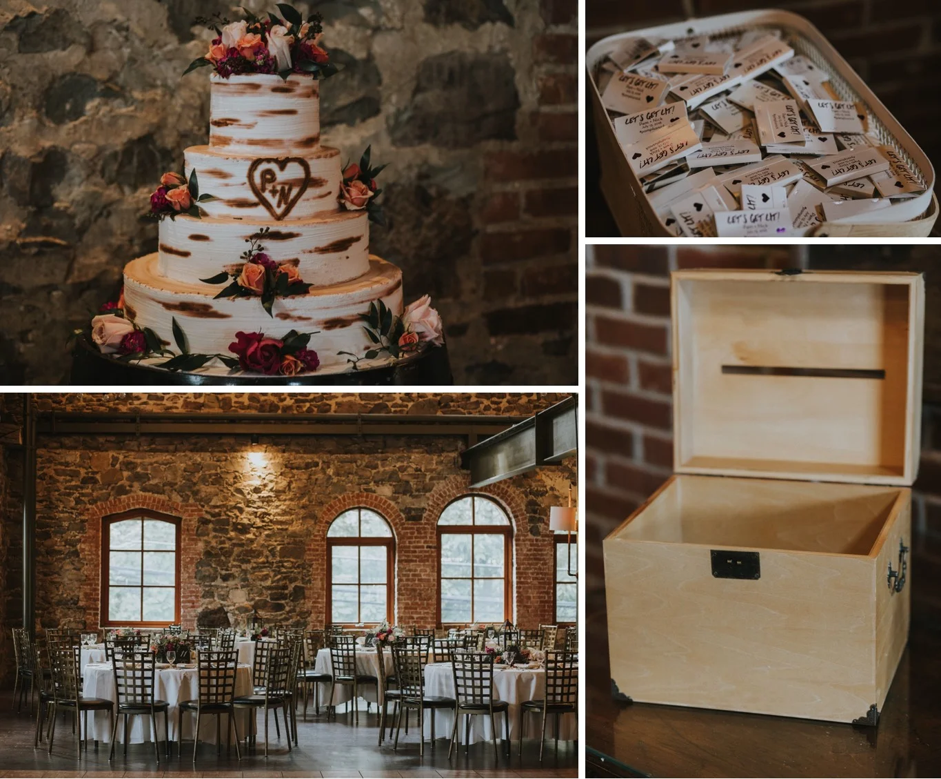 Hudson Valley Wedding Photographer, New York Wedding Photographer, Jordan Jankun Photography, Wedding at Brotherhood Winery, The Brotherhood Winery, Brotherhood Winery Wedding, Hudson Valley Wedding