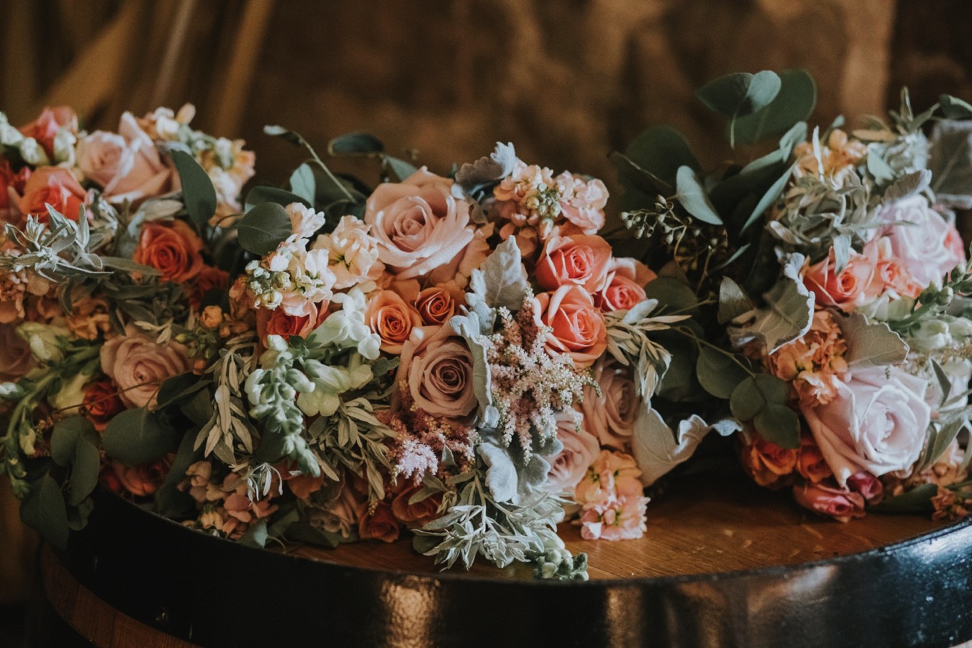 Hudson Valley Wedding Photographer, New York Wedding Photographer, Jordan Jankun Photography, Wedding at Brotherhood Winery, The Brotherhood Winery, Brotherhood Winery Wedding, Hudson Valley Wedding