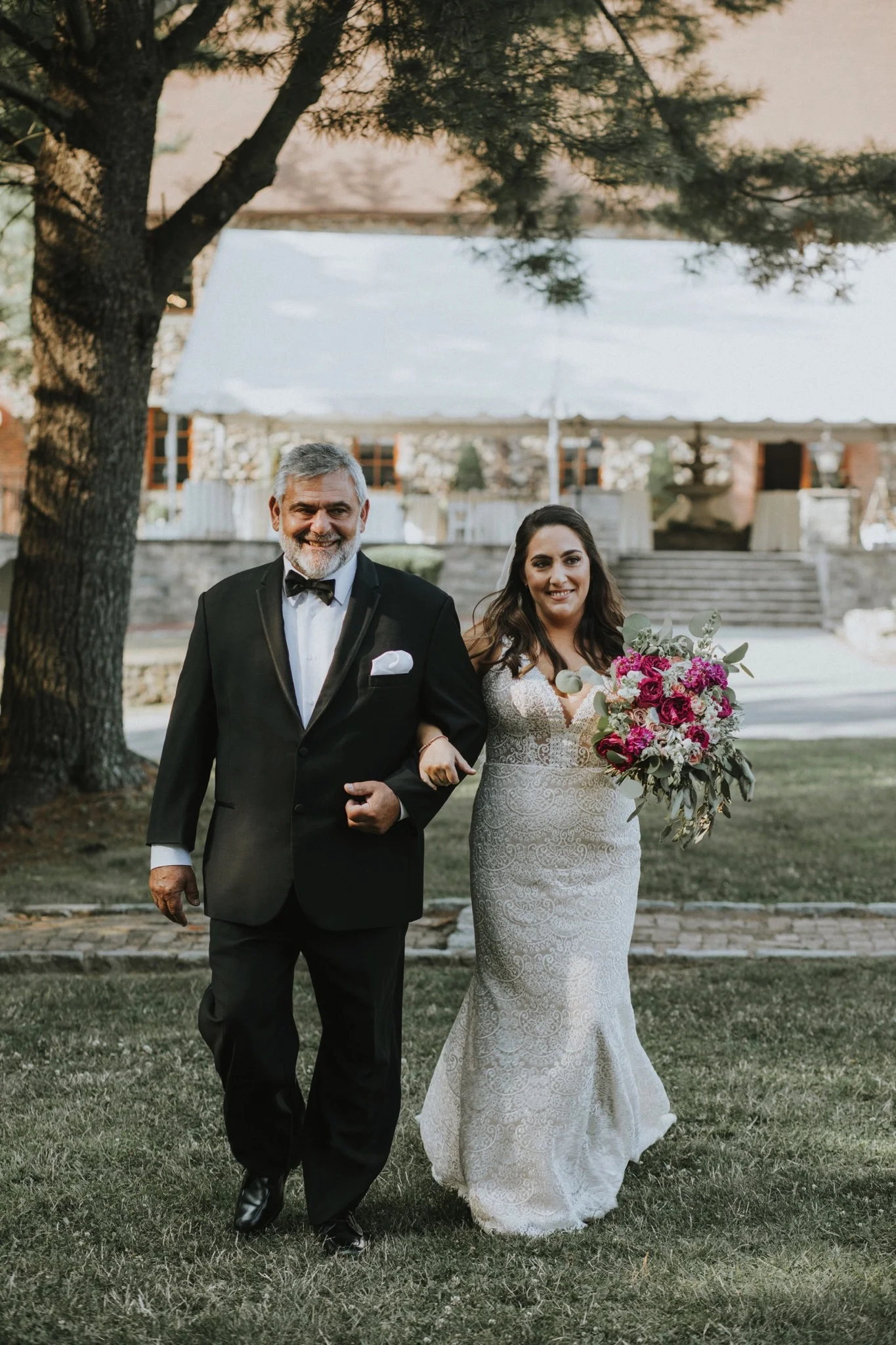 Hudson Valley Wedding Photographer, New York Wedding Photographer, Jordan Jankun Photography, Wedding at Brotherhood Winery, The Brotherhood Winery, Brotherhood Winery Wedding, Hudson Valley Wedding