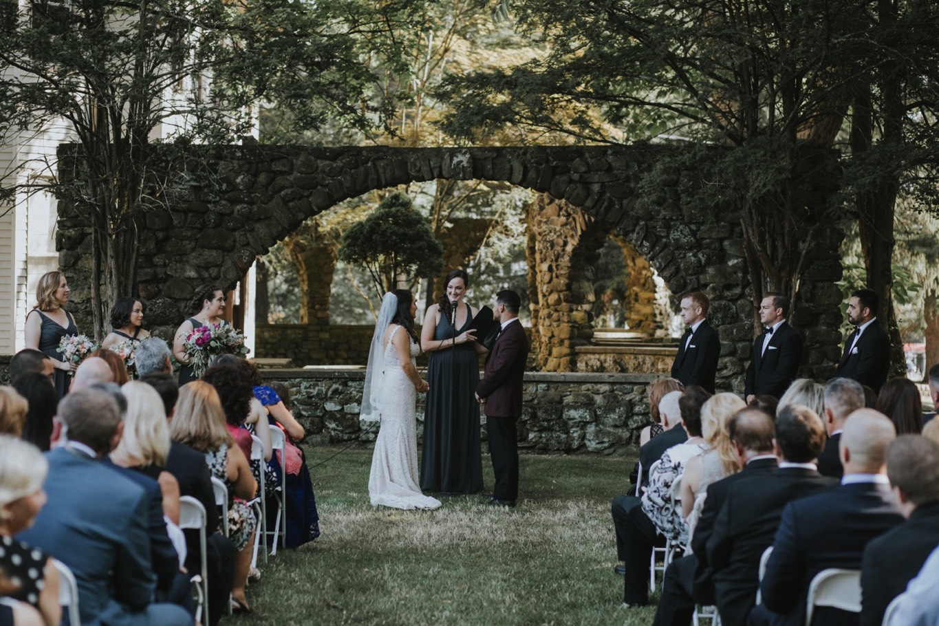 Hudson Valley Wedding Photographer, New York Wedding Photographer, Jordan Jankun Photography, Wedding at Brotherhood Winery, The Brotherhood Winery, Brotherhood Winery Wedding, Hudson Valley Wedding